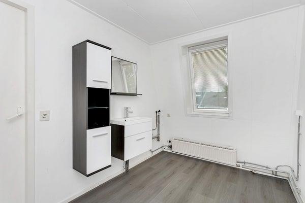 Wohnung bei Besterdring In Tilburg