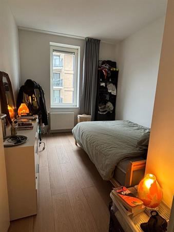 Zimmer bei Carnapstraat In Amsterdam