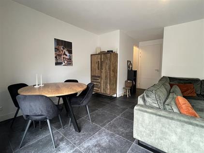 Studio te huur 884 euro Daan van Dijkhof, Tilburg