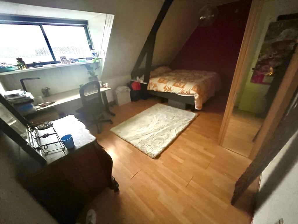 Vrijenbanselaan