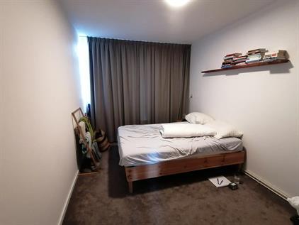 Apartment for rent 900 euro Oostenburgerpark, Amsterdam