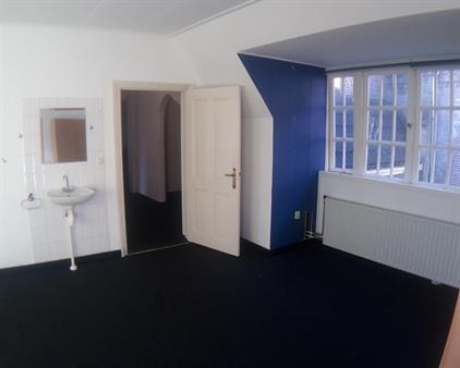 Kamer te huur 350 euro Foxham, Hoogezand