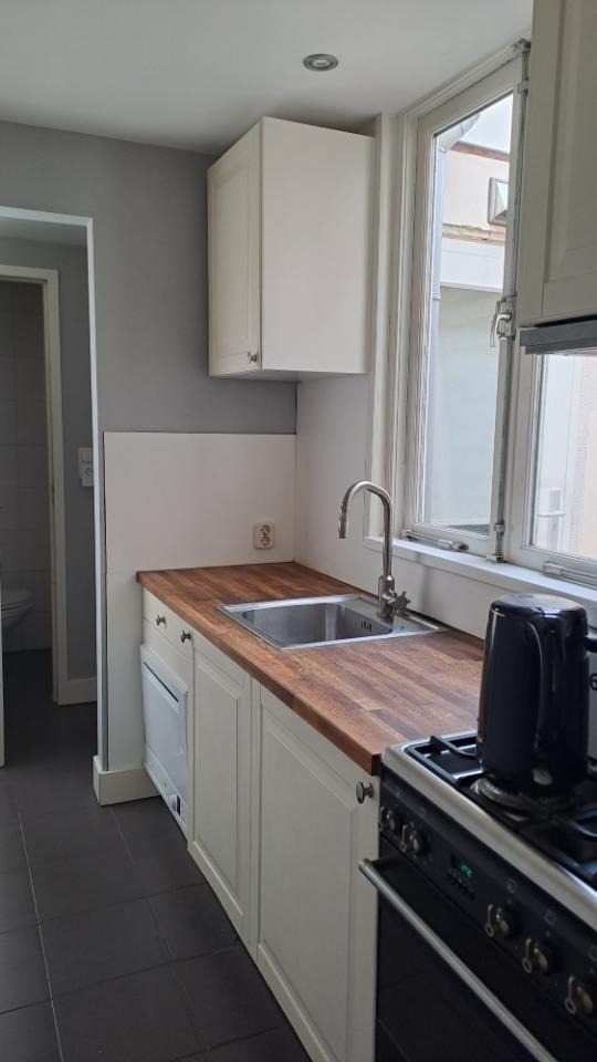 Kamer te huur in Delft – Pootstraat – foto 3