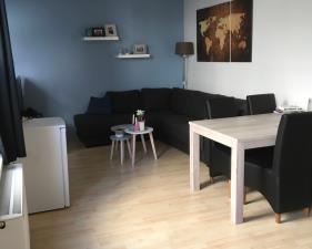 Kamer te huur 740 euro Rozenlaan, Breda