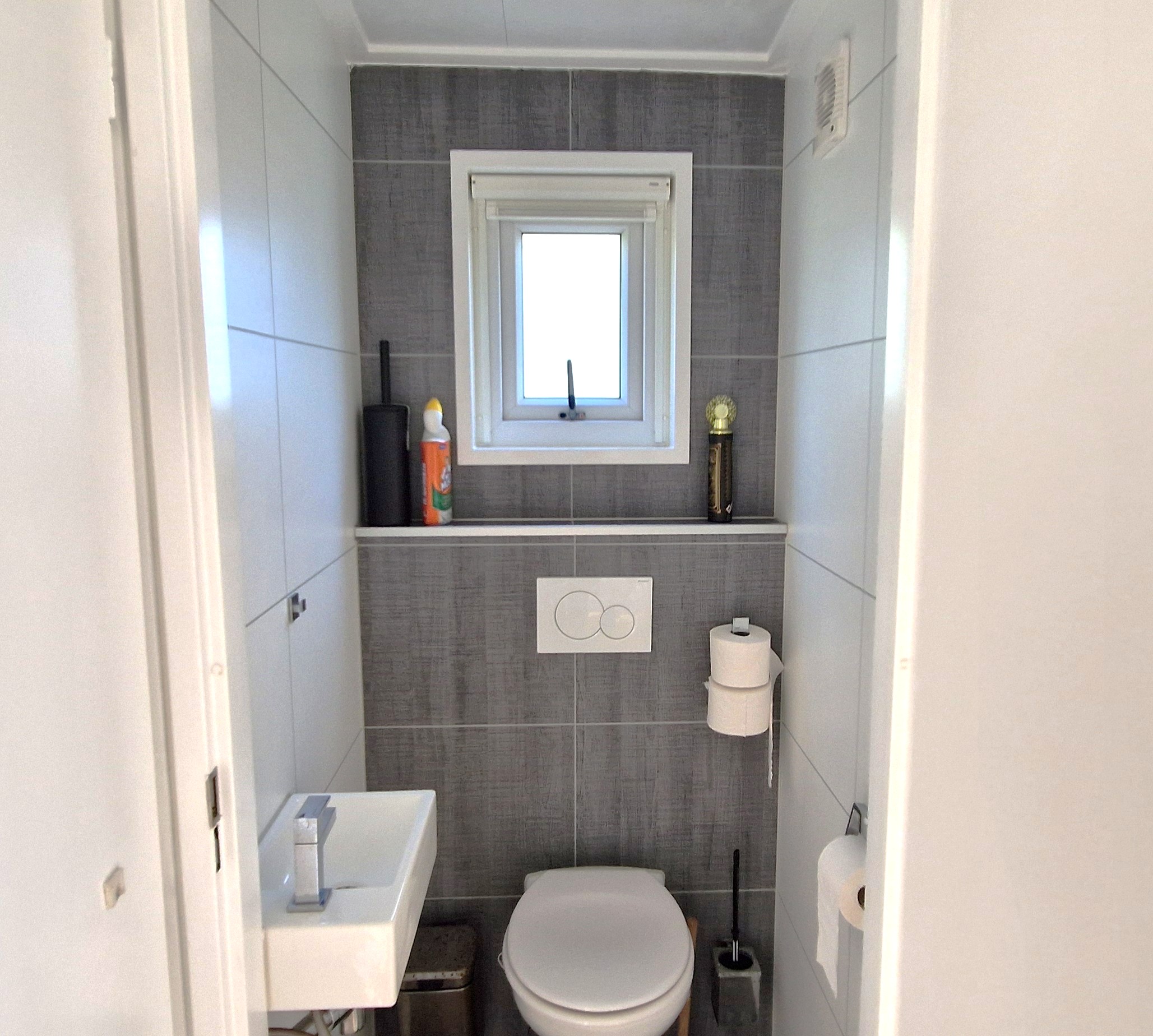 Appartement te huur in Leiden – Vlietpark – foto 2