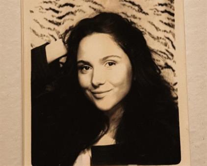 tenant image