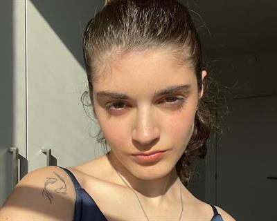 Raffaela