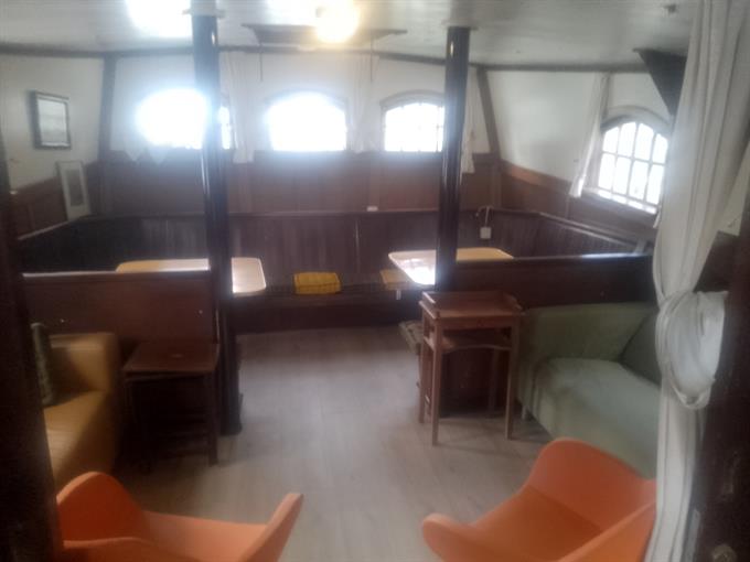 Zimmer bei Levie Vorstkade In Rotterdam