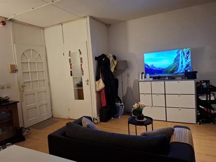 Kamer te huur 850 euro Calandhof, Tilburg