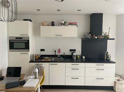 Kamer te huur 717 euro Hereweg, Groningen