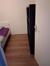 Room for rent 800 euro Leenhofstraat, Amsterdam