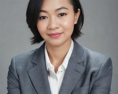 Ade Marsinta