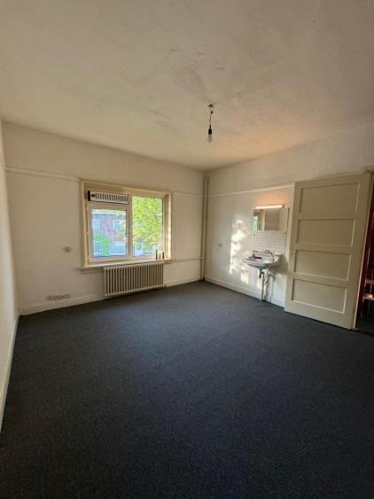 Room for rent 560 euro Willem de Zwijgerstraat, Eindhoven