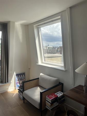 Wohnung bei Banstraat In Amsterdam