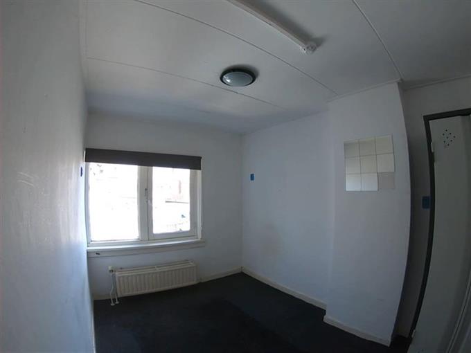 Wohnung bei Merelstraat In Tilburg