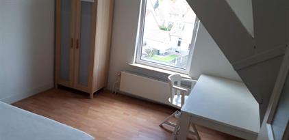 Kamer te huur 540 euro Industriestraat, Hengelo