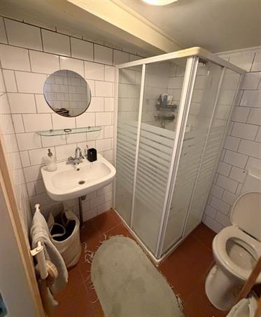 Wohnung bei Oudegracht In Utrecht