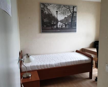 Kamer te huur 290 euro De Vuursche, Vleuten