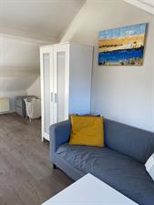 Room for rent 1275 euro Wallesteinlaan, Utrecht