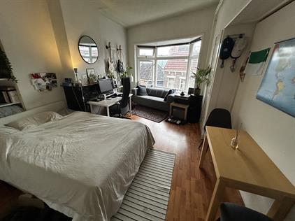 Room for rent 625 euro Blekerstraat, Groningen