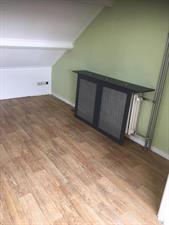 Appartement te huur 900 euro van Hogendorpstraat, Nijmegen