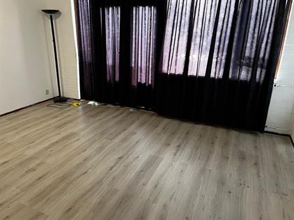 Appartement te huur 1350 euro Westhavenkade, Vlaardingen