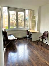 Kamer te huur 840 euro Oostmaaslaan, Rotterdam