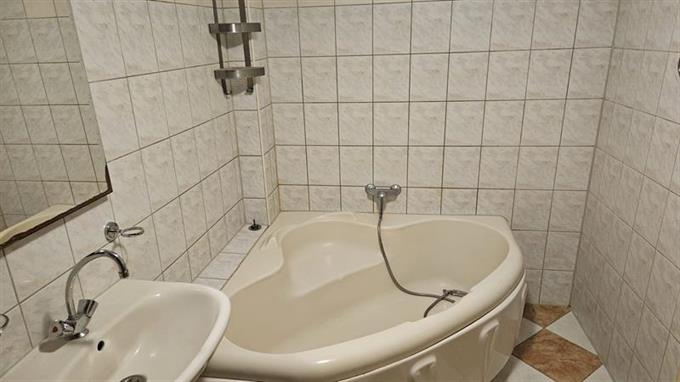 Wohnung bei Lange Koestraat In Utrecht