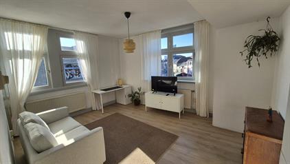 Studio for rent 880 euro Stratumseind, Eindhoven