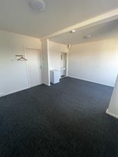 Kamer te huur 675 euro Kaldenkerkerweg, Venlo