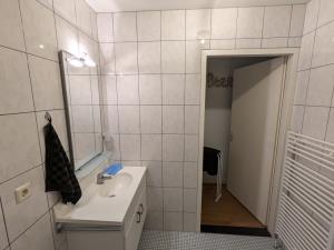 Appartement te huur 1400 euro Groesbeekseweg, Nijmegen