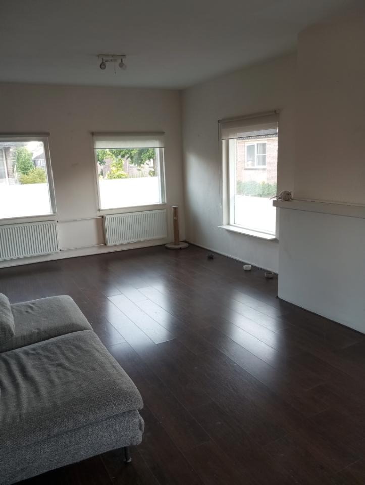 Kamer te huur in Alkmaar – Bergerweg – foto 4