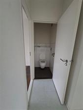 Kamer te huur 658 euro Professor Cobbenhagenlaan, Tilburg