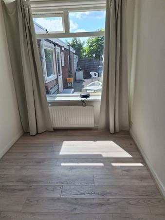 Zimmer bei Van den Boschstraat In Enschede