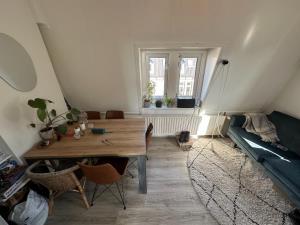 Room for rent 820 euro Nobelstraat, Utrecht