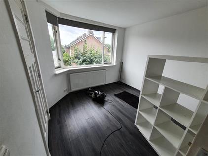 Apartment for rent 1200 euro Heezerweg, Eindhoven