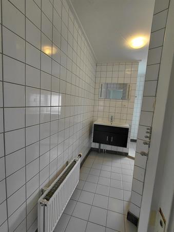 Zimmer bei Leeuwarderstraat In Leeuwarden
