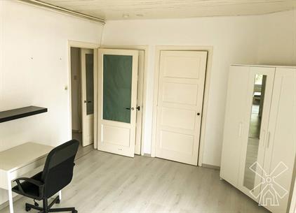 Room for rent 1418 euro Lijnbaan, Den Haag