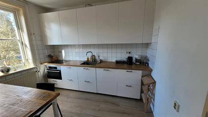 Kamer te huur 475 euro Kerkewijk, Veenendaal