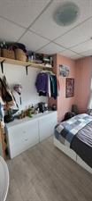 Kamer te huur 340 euro De Klomp, Enschede