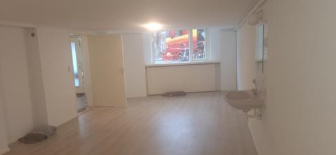 Room for rent 650 euro Stijn Buysstraat, Nijmegen