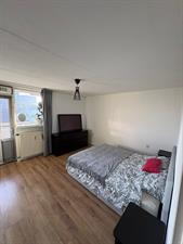 Apartment for rent 1200 euro Voermanweg, Rotterdam