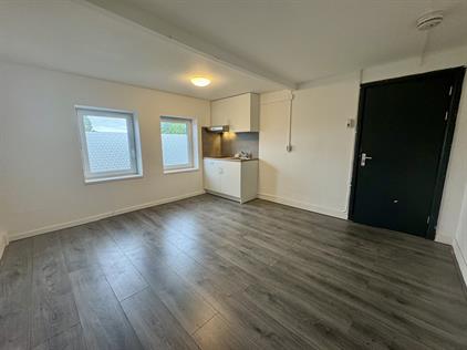 Kamer te huur 590 euro Schaesbergerweg, Heerlen