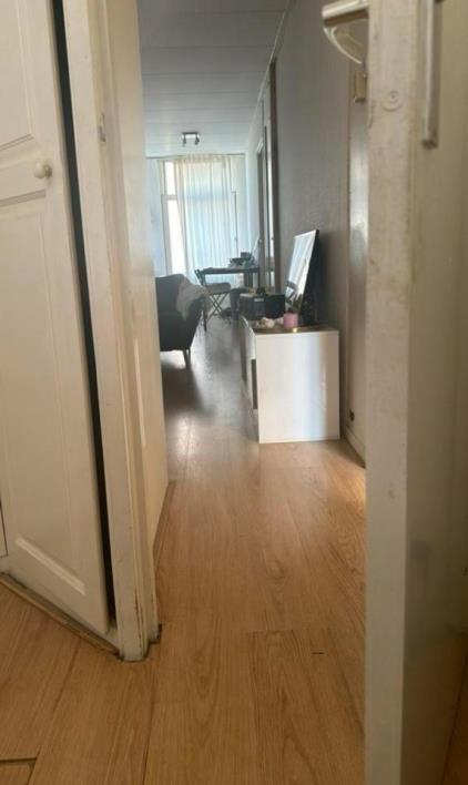 Kamer te huur 1000 euro Tweede Hugo de Grootstraat, Amsterdam