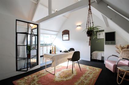 Room for rent 1195 euro Armhoefstraat, Tilburg