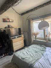 Kamer te huur 374 euro Grote Overstraat, Deventer