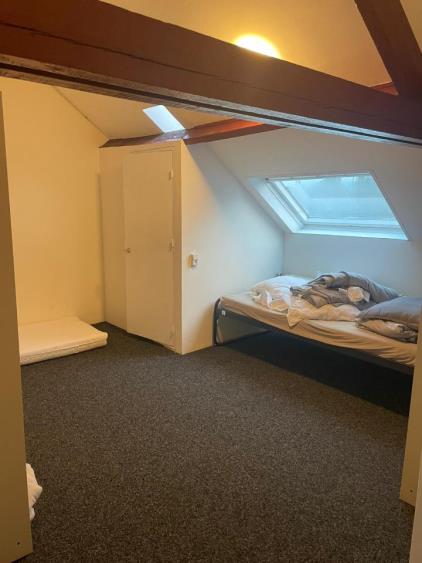 Kamer te huur 800 euro Rietrastraat, Hoensbroek