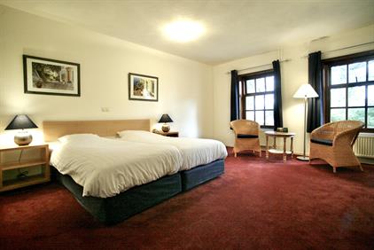 Room for rent 900 euro Kerkbuurt, Westzaan