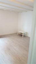 Studio for rent 1100 euro Van de Sande Bakhuyzenstraat, Hilversum