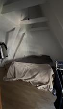 Room for rent 1100 euro Koningsplein, Amsterdam